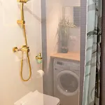 Apartment Al- Dom Zefir Z Dostepem Do Basenu , Sauny, Jacuzzi Kolobrzeg