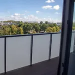 Al- Dom Zefir Z Dostepem Do Basenu , Sauny, Jacuzzi Apartman
