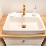 Apartment Al- Dom Zefir Z Dostepem Do Basenu , Sauny, Jacuzzi *