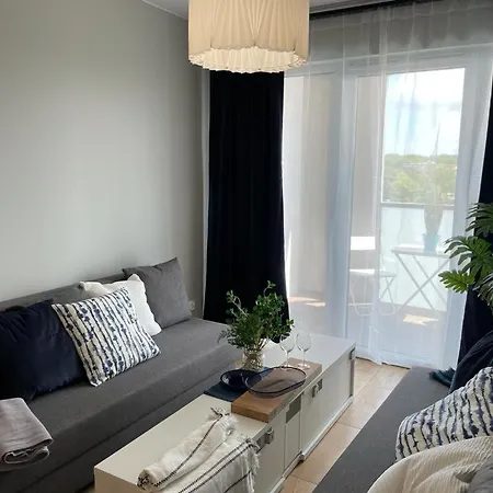 Al- Dom Zefir Z Dostepem Do Basenu , Sauny, Jacuzzi