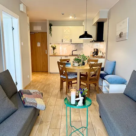 Zefir Al -dom Apartament *