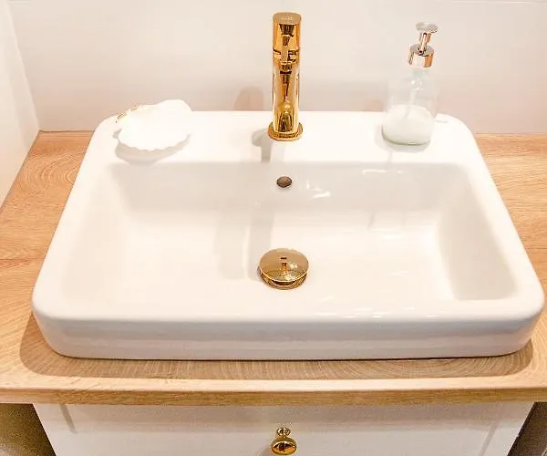 Apartament Zefir Al -dom *