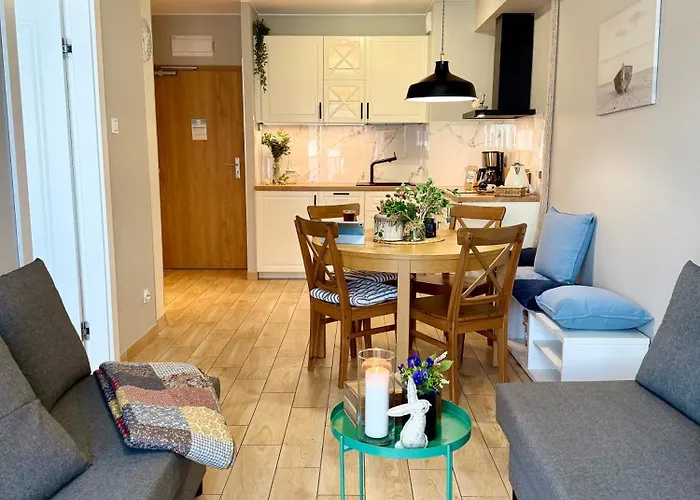 Zefir Al -dom Apartament *